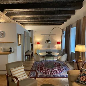  Hotel Goldenes Kreuz