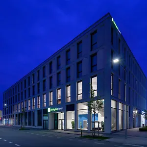 3* Hotel Express - By Ihg