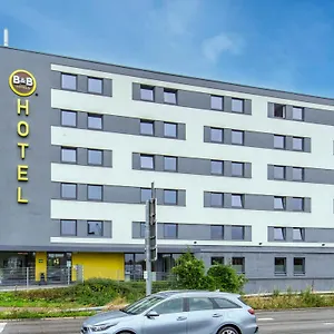 Hotel Regensburg-city, Regensburg