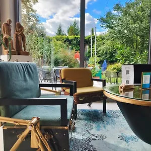 Spirit Hotel