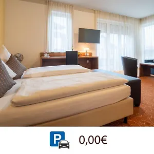 Hotel St Georg -, Regensburg