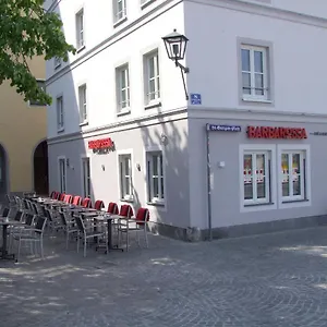4* Hotel Viii