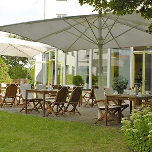 4* Hotel Hansa