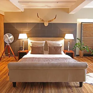 3* Hotel Elements