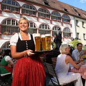 Bischofshof Am Dom Hotel